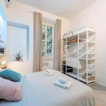 Appartement Duomo-garibaldi-isolaself Checkin & Free Parking
